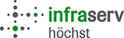 Infraserv Logistics GmbH (Logo)