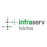 Unternehmensentw. + Kommunikation (Logo)