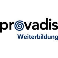 Weiterbildung (Logo)