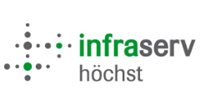 Infraserv GmbH & Co. Höchst KG (Logo)