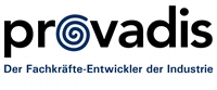 Provadis (Logo)